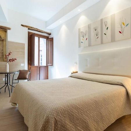 Rooms Best Vacation Ever Cagliari Exteriér fotografie