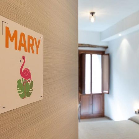 Rooms Best Vacation Ever Cagliari Exteriér fotografie