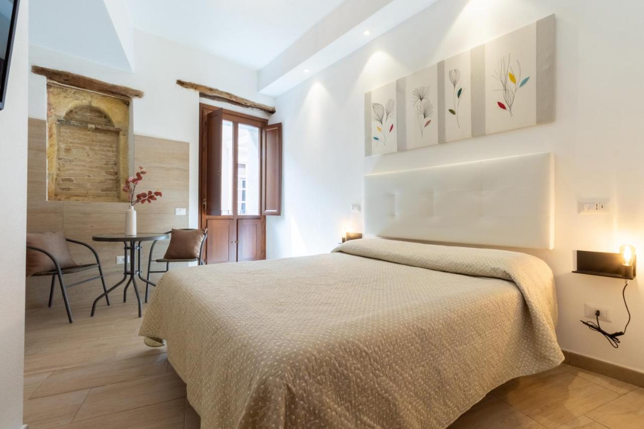 Rooms Best Vacation Ever Cagliari Exteriér fotografie